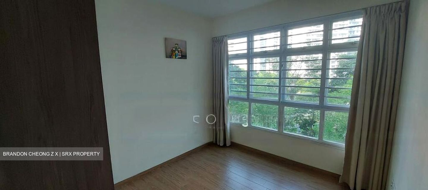 Blk 113B Mcnair Towers (Kallang/Whampoa), HDB 4 Rooms #607518691
